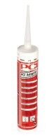 PCI Adaptol® Acryl-Dichtstoff 310 ml - weiß PCI Adaptol® Acryl-Dichtstoff 310 ml - weiß