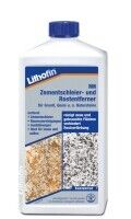 Lithofin® MN Zementschleier- und Rostentferner 1 l Lithofin® MN Zementschleier- und Rostentferner 1 l