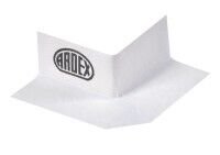 ARDEX SK270 TRICOM Außeneccke 270° ARDEX SK270 TRICOM Außeneccke 270°