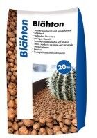 Hamann Blähton 4-8 mm 20 l Hamann Blähton 4-8 mm 20 l