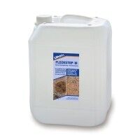 Lithofin® FLECKSTOP >W< 10 l Lithofin® FLECKSTOP >W< 10 l