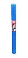 Armierungsgewebe 105 gr. Blau 10 lfdm x 100 cm Armierungsgewebe 105 gr. Blau 10 lfdm x 100 cm