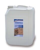Lithofin® FLECKSTOP >W< 10 l Lithofin® FLECKSTOP >W< 10 l