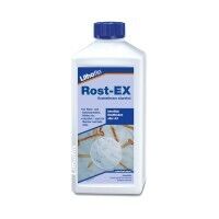 Lithofin Rost-Ex 500 ml Lithofin Rost-Ex 500 ml