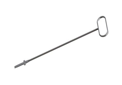 ACO Self® Rosthaken