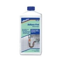 Lithofin® Abfluss-Frei 1 l Lithofin® Abfluss-Frei 1 l