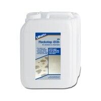 Lithofin MN Fleckstop ECO 5 Liter mit Langzeiteffekt Lithofin MN Fleckstop ECO 5 Liter mit Langzeiteffekt
