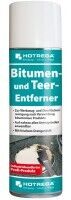 HOTREGA® Bitumen- und Teer-Entferner 300 ml HOTREGA® Bitumen- und Teer-Entferner 300 ml