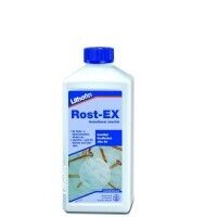 Lithofin Rost-Ex 500 ml Lithofin Rost-Ex 500 ml