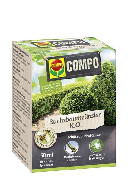 saatgut bio bestellen BIO Saatgut Balkon-Saaten-Box  Biogartenladen