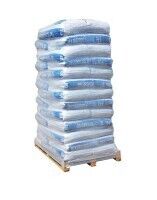 Dekorrinde fein 2730 l Dekorrinde fein 2730 l