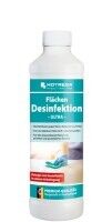 HOTREGA® Flächen Desinfektion Ultra 500 ml HOTREGA® Flächen Desinfektion Ultra 500 ml