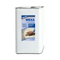 Lithofin® WEXA Grund- und Allesreiniger 5 l Lithofin® WEXA Grund- und Allesreiniger 5 l