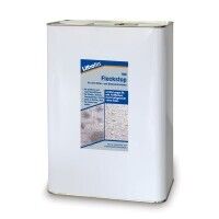 Lithofin® MN Fleckstop 10 l Lithofin® MN Fleckstop 10 l