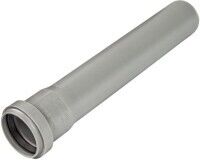 HT-Rohr DN 75 1 Meter HT-Rohr DN 75 1 Meter