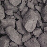 Mineralgemisch basanit 0-45 mm 1000 kg Big Bag Mineralgemisch basanit 0-45 mm 1000 kg Big Bag