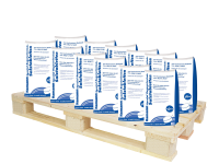 Hamann Salztabletten 990 kg Hamann Salztabletten 990 kg