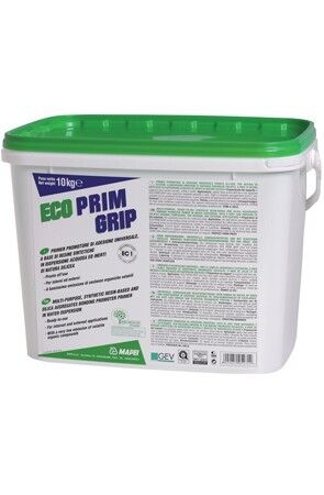 Eco Prim Grip Dispersionsgrundierung 1kg