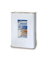 Lithofin® MN Farbvertiefer 10 l Lithofin® MN Farbvertiefer 10 l