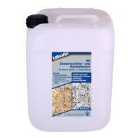 Lithofin MN Zementschleier- und Rostentferner 5 Liter Lithofin MN Zementschleier- und Rostentferner 5 Liter