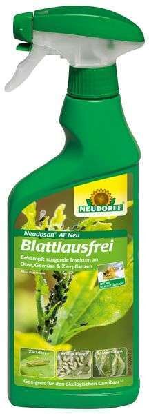 Blattluse bekmpfen  Mittel gegen gnstig kaufen
