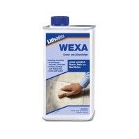 Lithofin WEXA Grundreiniger 1 Liter Lithofin WEXA Grundreiniger 1 Liter