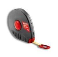Sola® FUTURA Glasfaser-Maßbänder 10 m Sola® FUTURA Glasfaser-Maßbänder 10 m