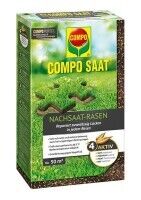 COMPO SAAT® Nachsaat-Rasen 1 kg COMPO SAAT® Nachsaat-Rasen 1 kg