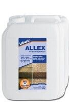 Lithofin® ALLEX 5 l Lithofin® ALLEX 5 l