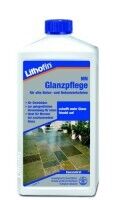 Lithofin® MN Glanzpflege 1 l Lithofin® MN Glanzpflege 1 l