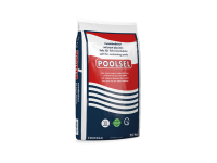 POOLSEL® Schwimmbadsalz 25 kg Poolsalz POOLSEL® Schwimmbadsalz 25 kg Poolsalz