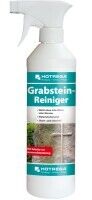 HOTREGA® Grabstein-Reiniger 500 ml HOTREGA® Grabstein-Reiniger 500 ml
