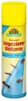 Neudorff-Permanent UngezieferEisSpray 500ml Neudorff-Permanent UngezieferEisSpray 500ml