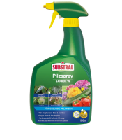 SUBSTRAL® Pilzspray Saprol N 800 ml SUBSTRAL® Pilzspray Saprol N 800 ml