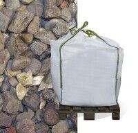 Rheinkies 16-32mm 600kg Big Bag Rheinkies 16-32mm 600kg Big Bag