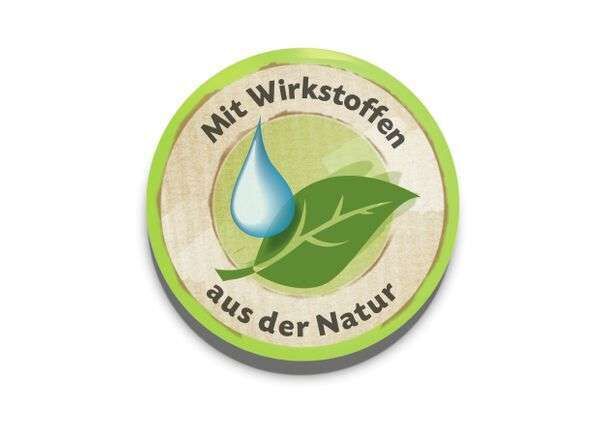 ikea weihnachtsbaum knstlich B-Ware Weihnachtsbaum HQ knstlich 150 cm  SVITA