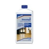 Lithofin® MN Glanzsiegel 1 l Lithofin® MN Glanzsiegel 1 l