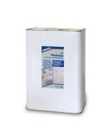 Lithofin® MN Fleckstop 10 l Lithofin® MN Fleckstop 10 l