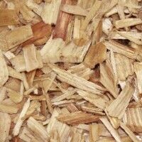 Hamann Holzhackschnitzel natur 2100 l Hamann Holzhackschnitzel natur 2100 l