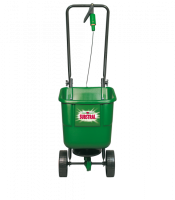 SUBSTRAL® EasyGreen Universal-Schleuderstreuer SUBSTRAL® EasyGreen Universal-Schleuderstreuer