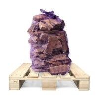 Hamann Holzkeil Nr.4 1200 Stk. Hamann Holzkeil Nr.4 1200 Stk.