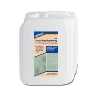 Lithofin® KF Schutzimprägnierung 5 l Lithofin® KF Schutzimprägnierung 5 l