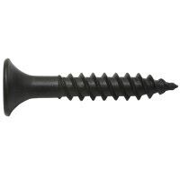 3,9 x 55 SWG Prima Schnellbauschraube Feingewinde phosphatiert 3,9 x 55 SWG Prima Schnellbauschraube Feingewinde phosphatiert