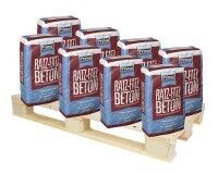 Prima® Ratz-Fatz Beton 1050 kg Prima® Ratz-Fatz Beton 1050 kg