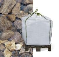 Rheinkies 32-63mm 600kg Big Bag Rheinkies 32-63mm 600kg Big Bag