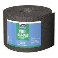 Prima Multi-Gala-Band Universelles Fugenband 20 m Prima Multi-Gala-Band Universelles Fugenband 20 m