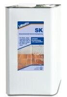 Lithofin® SK Universal-Imprägnierung 5 l Lithofin® SK Universal-Imprägnierung 5 l