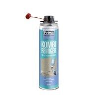 Prima® Kombi-Reiniger 500 ml Prima® Kombi-Reiniger 500 ml