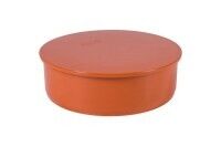 KGM Muffenstopfen DN/OD 315 KGM Muffenstopfen DN/OD 315