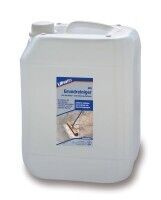 Lithofin® MN Grundreiniger 10 l Lithofin® MN Grundreiniger 10 l